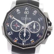 Orologio uomo automatico - uomo,
