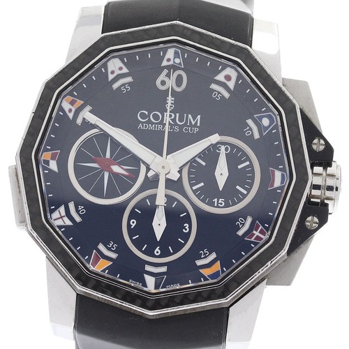 Orologio uomo automatico - uomo,