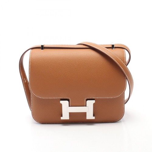 Hermes constance mini - hermes, borsa