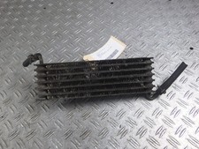 52751 radiatore olio nissan - 52751,