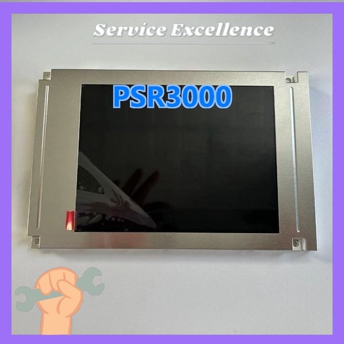 1pcs psr3000 pollici - 1pcs,