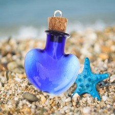  10 Pezzi Mini Bottiglie di