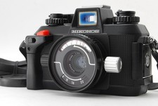 [OTTIME CONDIZIONI] Nikon