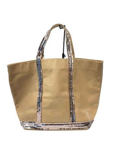 Borsa vanessabruno pelle - borsa,
