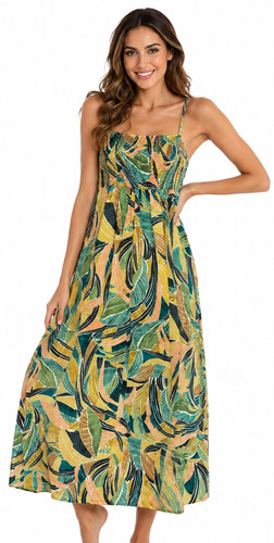 Copricostume vestito donna - copricostume,