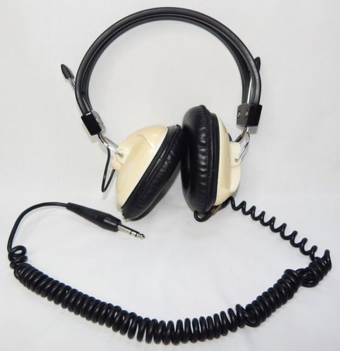 Bella coppia cuffie stereo - bella,