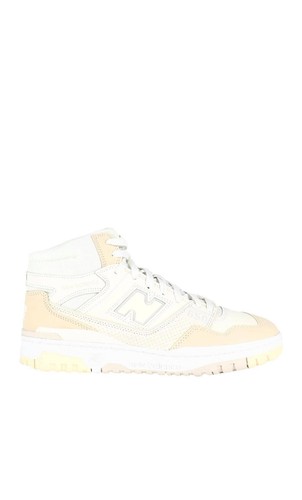 New balance 650r bb650rpc - new,