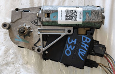 67618377939 Motore tetto apribile BMW X5 (E53) 3.0i SUV 5p/b/2979cc (10/03>)