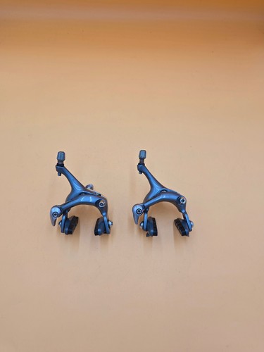 Freni shimano 600 - freni,