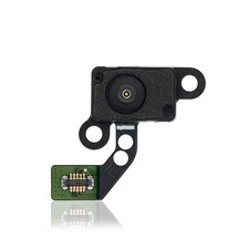 Ricambio sensore impronte