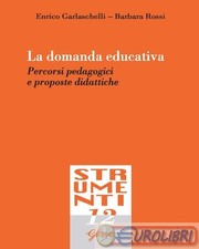9788871054612 Barbara Rossi La