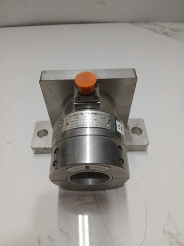 Dover flexo electronics c2d - flexo,