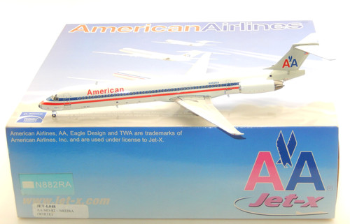 Jet 200 md - jet,