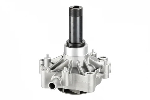 Pompa acqua meccanico pa1156 - acqua,