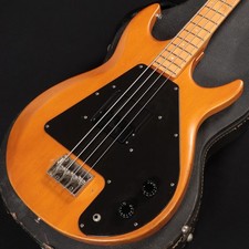Gibson Mid 70s Grabber basso