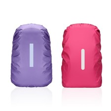 DUINIU 2 Coperture