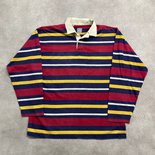 Esprit rugby polo uomo - polo,