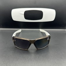 Oakley Eyepatch One montatura