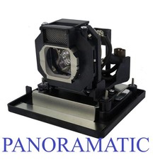 Lampada proiettore oem - proiettore, per