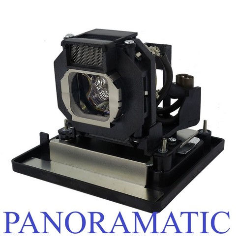 Lampada proiettore oem per - lampada,