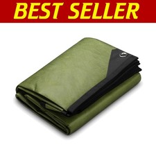 XL Coperta Sopravvivenza