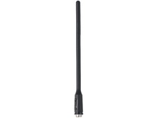 HYTERA AN0435W12 ANTENNA