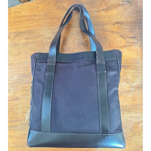 Gucci vintage dark - gucci,