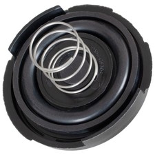 4 Pezzi Set Membrana