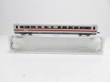 (SAL0867) Fleischmann 744701