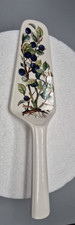 VILLEROY & BOCH Botanica