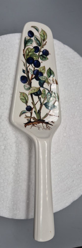 Villeroy boch botanica - villeroy, &