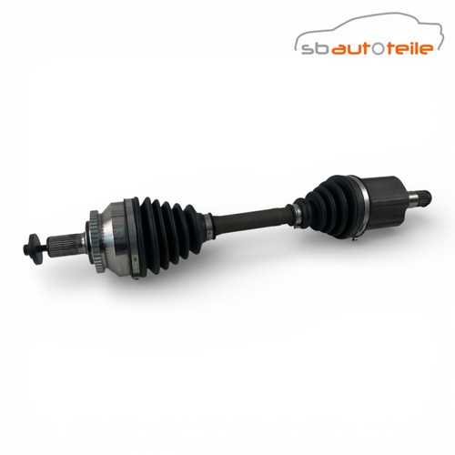 Albero motore giunto volvo - motore,