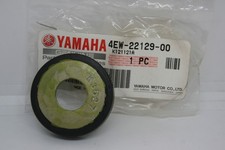 Parapolvere forcella Fork dust seal Yamaha WR 125 X WR 125 R 2009