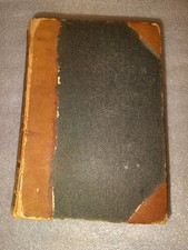 Readers' Guide to Periodical