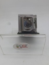 LAMPADA PHILIPS MOD: TOP C UHP 000019258 CON SUPPORTO PER VIDEOPROIETTORE