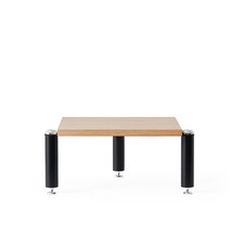 NORSTONE COPENHAGEN 2 OAK
