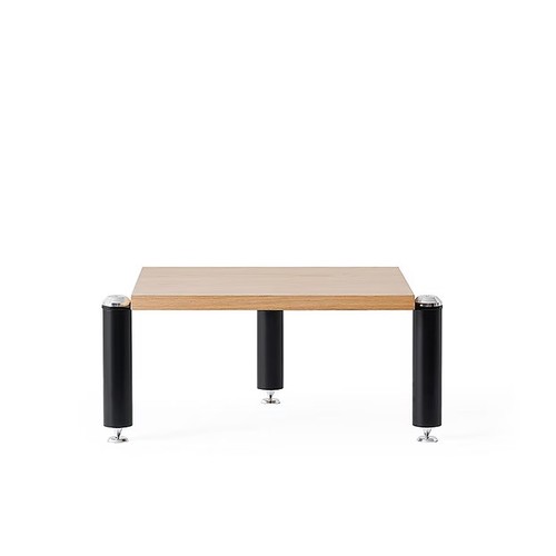Norstone copenhagen oak - 2,