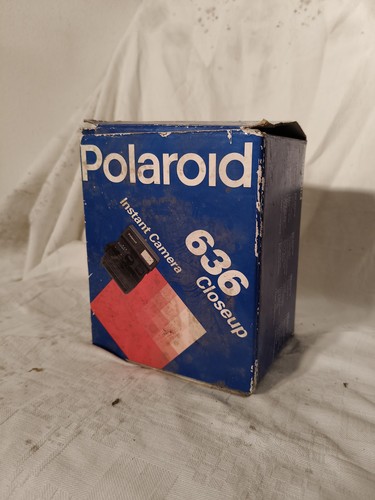 Fotocamera polaroid supercolor - fotocamera,