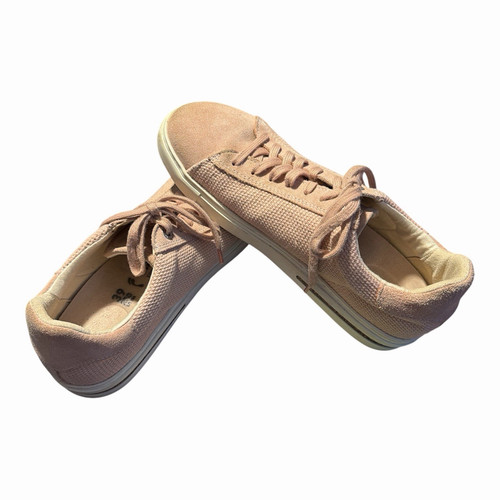 Sneakers basse birkenstock - basse,