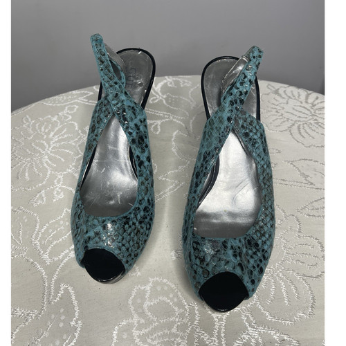 Scarpe donna guess 5 - guess, 7,5