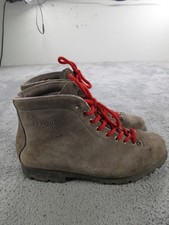 Stivali Pivetta DMC uomo