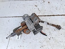735544219 PIANTONE ELETTRICO