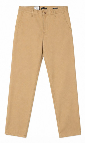 Alberto chino lou 1625 535 - chino,