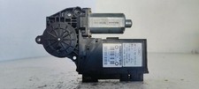 5WK48051ABF motorino