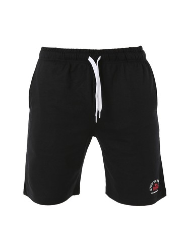 Lonsdale bermuda sportivi - lonsdale,