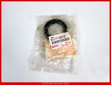 Paraolio Toyota Land Cruiser 1985-1987 Ricambi Auto Originali