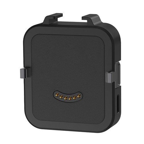 Trasferimento dati fotocamera
