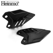 Per Kawasaki Ninja 650 Z650