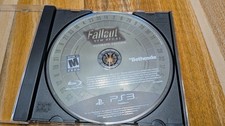 Fallout New Vegas - Ultimate