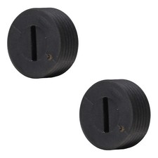 Makita 643750-0 Tappo